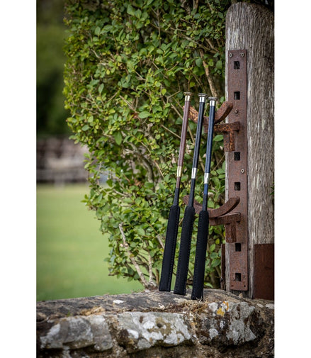 LeMieux Rhone Pro Springzweep