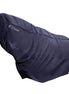 LeMieux Arika Fleece Halsstuk