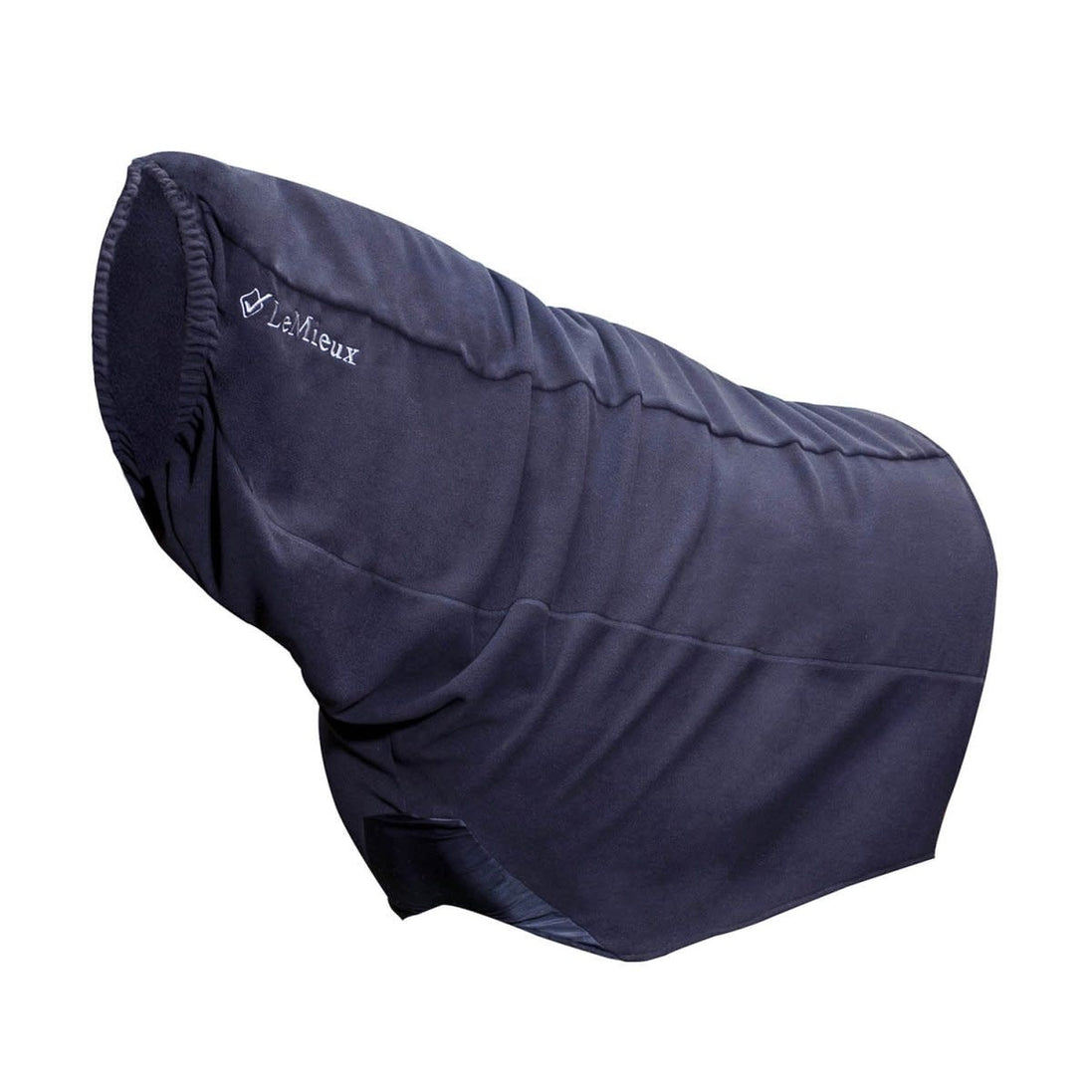 LeMieux Arika Fleece Halsstuk