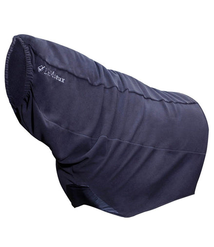 LeMieux Arika Fleece Halsstuk
