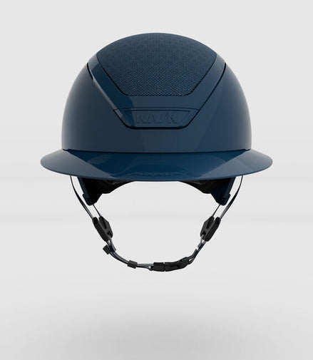 Kask Star Lady Pure Shine WG11