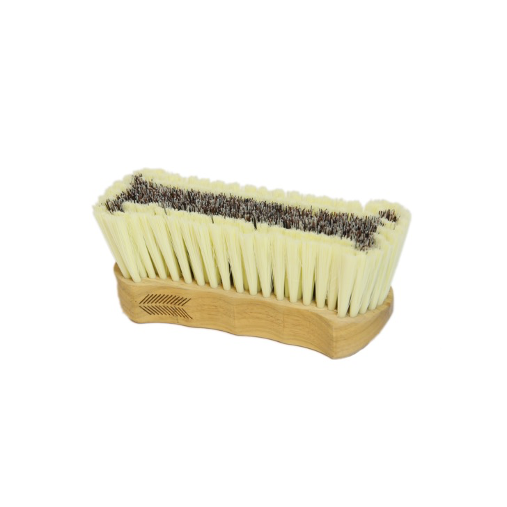 Kentucky Body brush Middle Soft