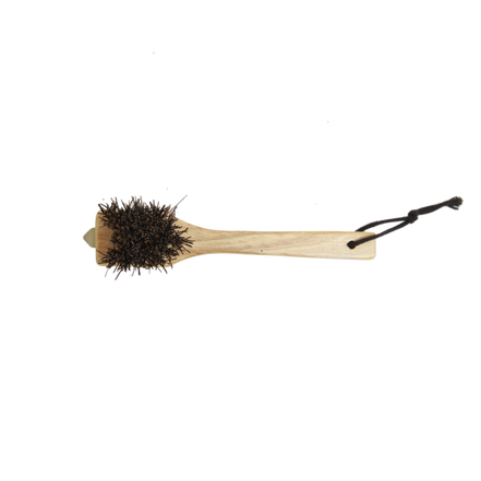 Kentucky Hoof Pick