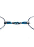 Trust Sweet Iron - Losse ringen Large-Eliptical