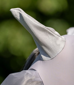 Horseware Defense Vliegenmasker