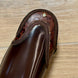 De Niro Bellini Brushed Oxford G28 Aurora + Knee Comfort Rijlaarzen - Maddelin Equestrian De Niro Boot Co