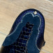 De Niro Bellini Lucido Capri G33 Dodone & GGS79 + Knee Comfort Rijlaarzen - Maddelin Equestrian De Niro Boot Co