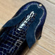 De Niro Bellini Lucido Capri G33 Dodone & GGS79 + Knee Comfort Rijlaarzen - Maddelin Equestrian De Niro Boot Co