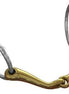 Neue Schule Demi-Anky