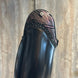 DeNiro Bellini 10 Brushed Black G30 Luna 10cm GGL80 + Knee Comfort Rijlaarzen - Maddelin Equestrian De Niro Boot Co