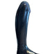 DeNiro Bellini 11 Brushed Navy G9 Rondine Glitter Blue Swarovski GGL80 + New Knee Comfort Rijlaarzen - Maddelin Equestrian
