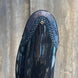 DeNiro Bellini 3 Patent Navy G9 Rondine Gala Blue 10cm GGL80 + New Knee Comfort Rijlaarzen - Maddelin Equestrian