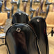 DeNiro Bellini Brushed Black Rijlaarzen - Maddelin Equestrian De Niro Boot Co