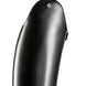 DeNiro Bellini Rijlaars Black stock Rijlaarzen - Maddelin Equestrian De Niro Boot Co