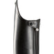 DeNiro Bellini Rijlaars Black stock Rijlaarzen - Maddelin Equestrian De Niro Boot Co