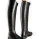 DeNiro Bellini Rijlaars Black stock Rijlaarzen - Maddelin Equestrian De Niro Boot Co