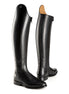 DeNiro Bellini Rijlaars Black stock Rijlaarzen - Maddelin Equestrian De Niro Boot Co