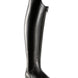 DeNiro Bellini Rijlaars Black stock Rijlaarzen - Maddelin Equestrian De Niro Boot Co