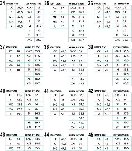 DeNiro Botticelli Patent; Rodine Swa Fabric Blue; GGS78 Swa Silk Rijlaarzen - Maddelin Equestrian De Niro Boot Co