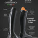 DeNiro Duca Special Order Rijlaarzen - Maddelin Equestrian De Niro Boot Co