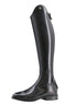 DeNiro Duca Special Order Rijlaarzen - Maddelin Equestrian De Niro Boot Co