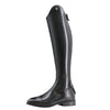 DeNiro Duca Special Order Rijlaarzen - Maddelin Equestrian De Niro Boot Co