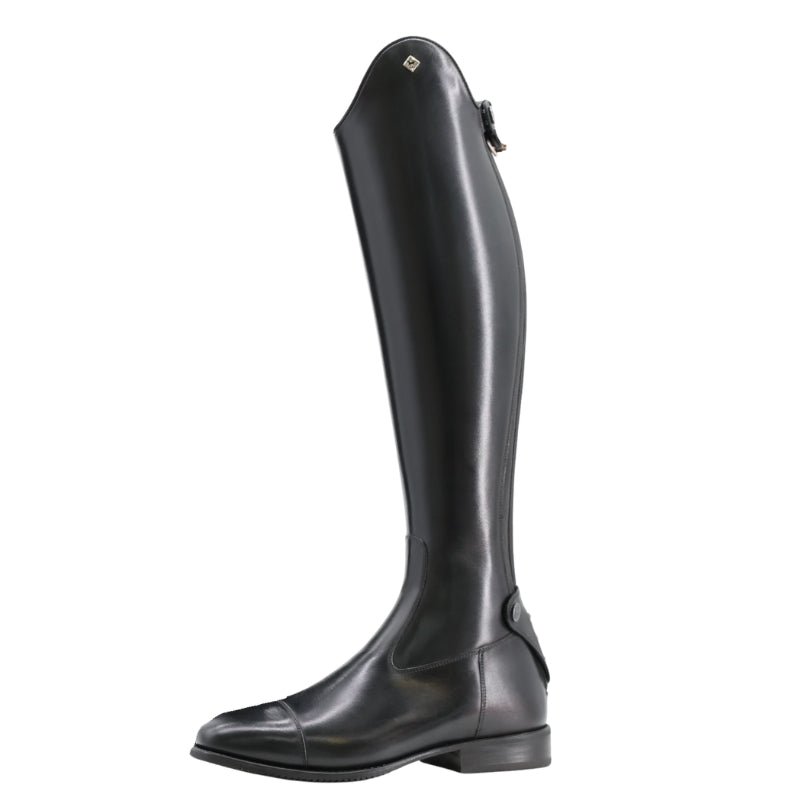 DeNiro Duca Special Order Rijlaarzen - Maddelin Equestrian De Niro Boot Co