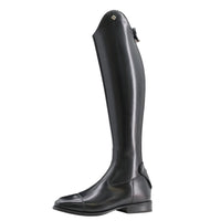 DeNiro Duca Special Order Rijlaarzen - Maddelin Equestrian De Niro Boot Co