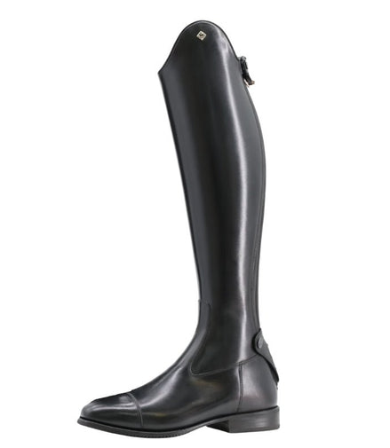DeNiro Duca Special Order Rijlaarzen - Maddelin Equestrian De Niro Boot Co