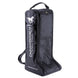 DeNiro Laarzentas Standaard Black Accessoires - Maddelin Equestrian De Niro Boot Co