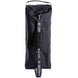DeNiro Laarzentas Standaard Black Accessoires - Maddelin Equestrian De Niro Boot Co