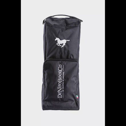 DeNiro Laarzentas Superior Accessoires - Maddelin Equestrian De Niro Boot Co