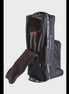 DeNiro Laarzentas Superior Accessoires - Maddelin Equestrian De Niro Boot Co