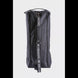 DeNiro Laarzentas Superior Accessoires - Maddelin Equestrian De Niro Boot Co