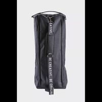 DeNiro Laarzentas Superior Accessoires - Maddelin Equestrian De Niro Boot Co