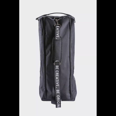 DeNiro Laarzentas Superior Accessoires - Maddelin Equestrian De Niro Boot Co