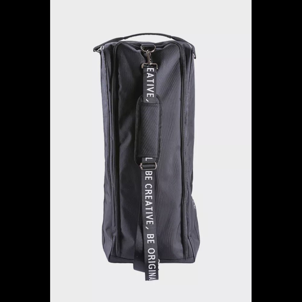 DeNiro Laarzentas Superior Accessoires - Maddelin Equestrian De Niro Boot Co