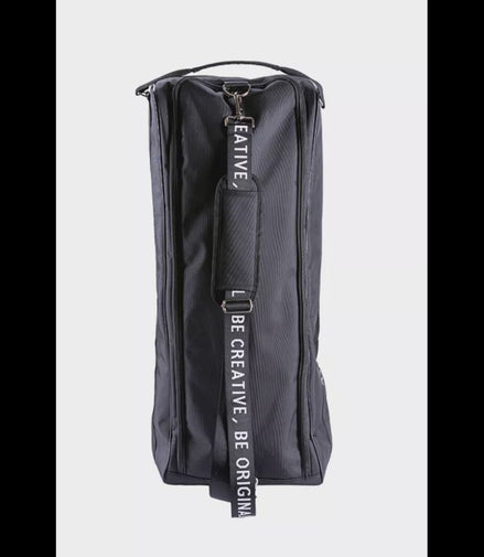 DeNiro Laarzentas Superior Accessoires - Maddelin Equestrian De Niro Boot Co