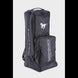 DeNiro Laarzentas Superior Accessoires - Maddelin Equestrian De Niro Boot Co