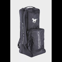 DeNiro Laarzentas Superior Accessoires - Maddelin Equestrian De Niro Boot Co