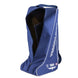 DeNiro Laarzentas Tricolore Blue Accessoires - Maddelin Equestrian De Niro Boot Co