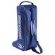 DeNiro Laarzentas Tricolore Blue Accessoires - Maddelin Equestrian De Niro Boot Co