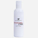 DeNiro Lederverzorgende Crème Accessoires - Maddelin Equestrian De Niro Boot Co