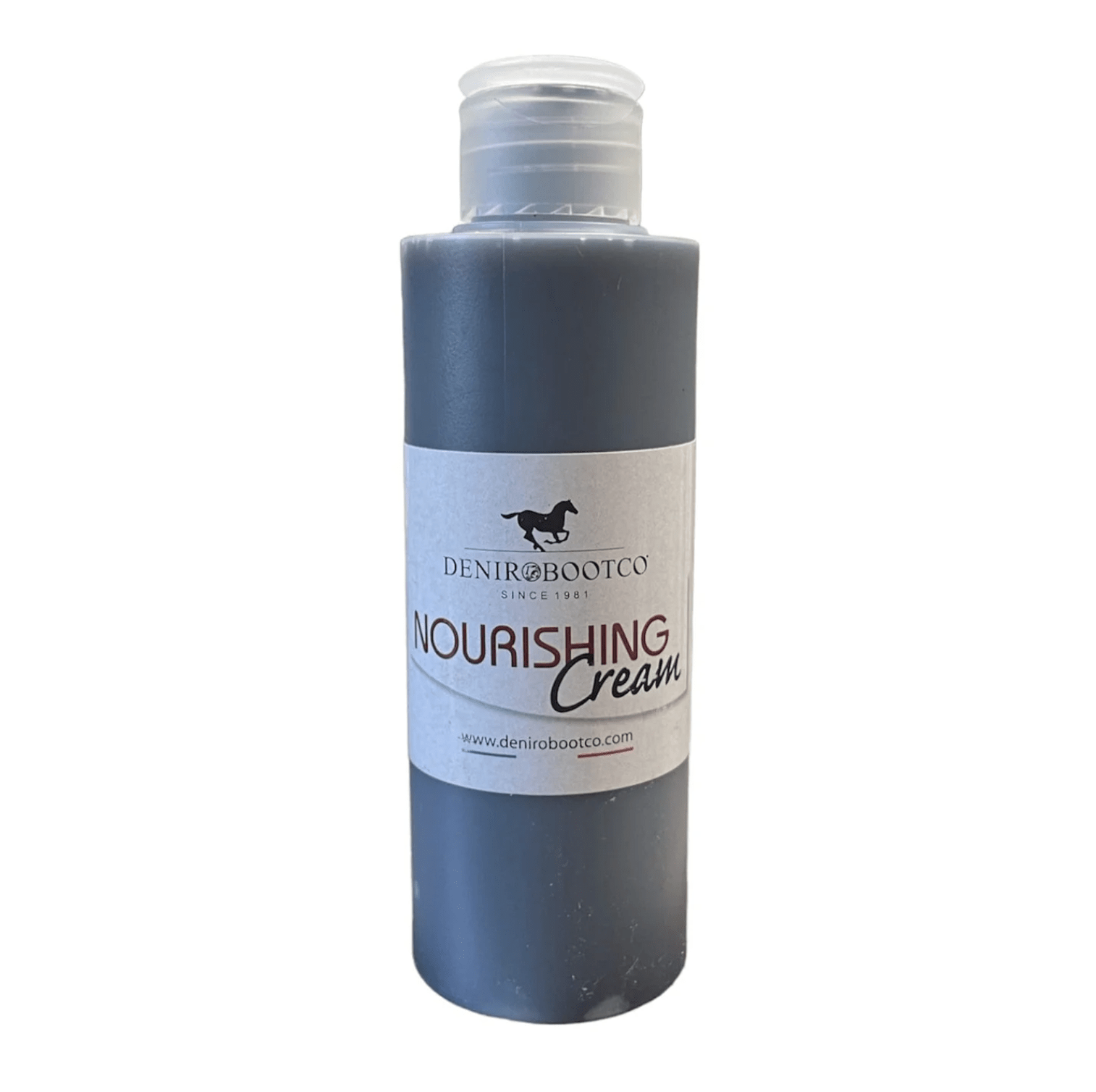 DeNiro Lederverzorgende Crème Accessoires - Maddelin Equestrian De Niro Boot Co
