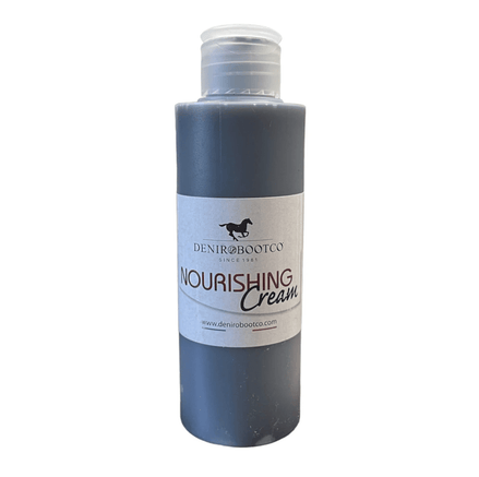 DeNiro Lederverzorgende Crème Accessoires - Maddelin Equestrian De Niro Boot Co