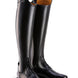 DeNiro Levante Rijlaars Rijlaarzen - Maddelin Equestrian De Niro Boot Co