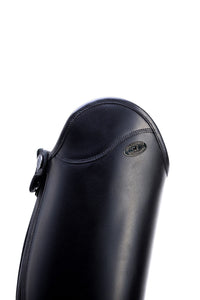 DeNiro Levante Rijlaars Rijlaarzen - Maddelin Equestrian De Niro Boot Co