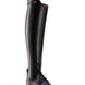 DeNiro Levante Rijlaars Rijlaarzen - Maddelin Equestrian De Niro Boot Co