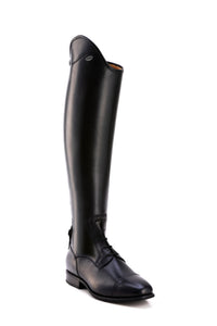 DeNiro Levante Rijlaars Rijlaarzen - Maddelin Equestrian De Niro Boot Co