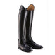 DeNiro Levante Rijlaars Rijlaarzen - Maddelin Equestrian De Niro Boot Co